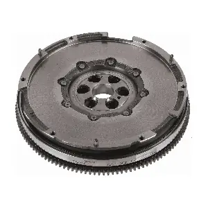 SACHS 2294 002 435