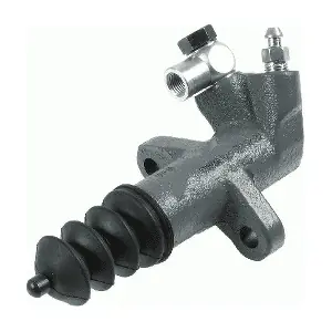 6283600474 SACHS