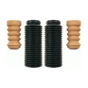 900 026 SACHS