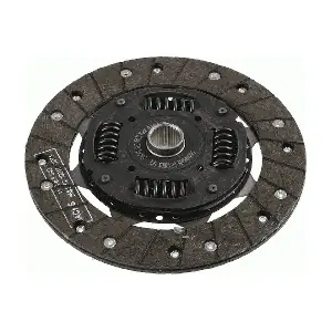 1862 518 031 SACHS