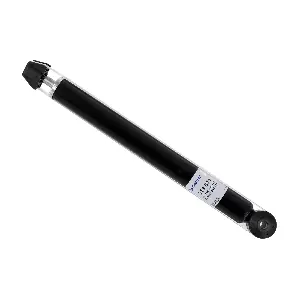 313571 SACHS