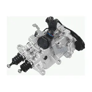 3981654009 SACHS
