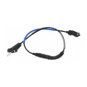 3074600245 SACHS
