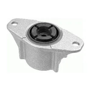 802 539 SACHS