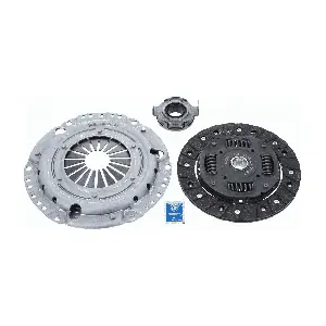 3000 950 022 SACHS