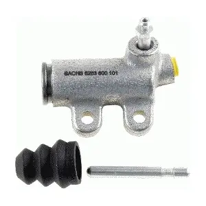 6283600101 SACHS