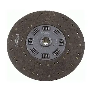 1862 133 032 SACHS