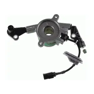 3182997802 SACHS