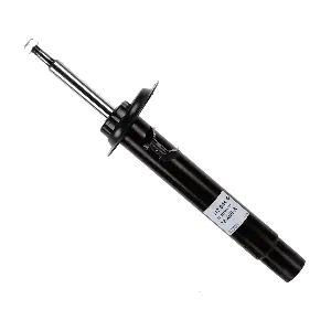 317 544 SACHS