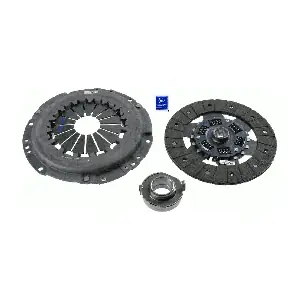 3000257001 SACHS