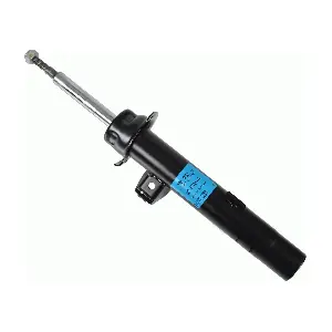 310982 SACHS