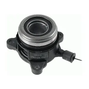 3182600176 SACHS