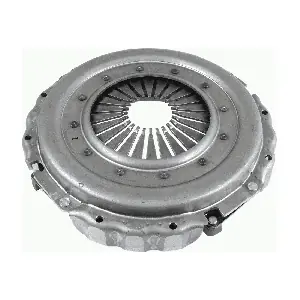 3482 634 003 SACHS