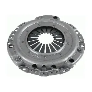 3082164031 SACHS