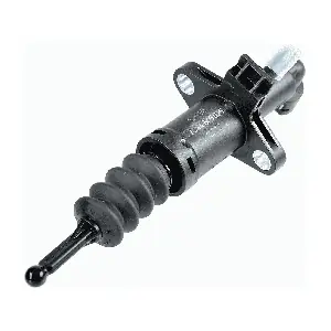 6284605025 SACHS