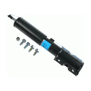 230 777 SACHS