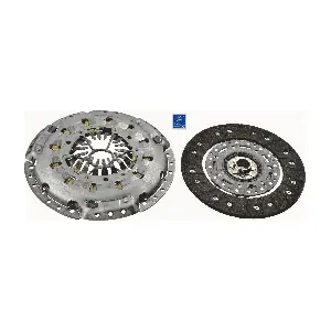 3000951115 SACHS