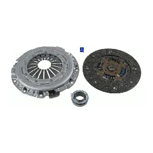 3000 954 234 SACHS