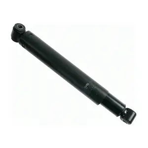 313 766 SACHS