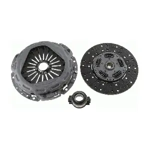 3400700448 SACHS