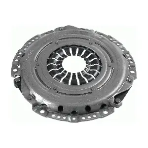 3082001140 SACHS