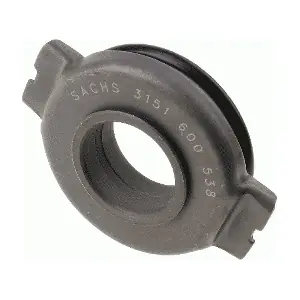 3151600538 SACHS