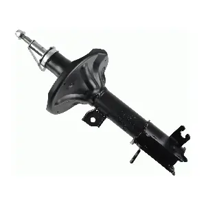 315 307 SACHS