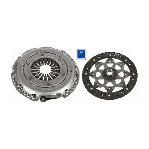 3000 970 110 SACHS