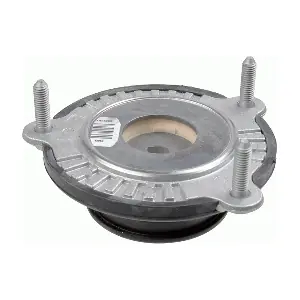 802 468 SACHS