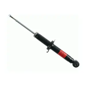 230305 SACHS