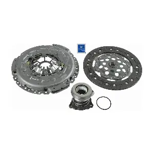 3000990106 SACHS