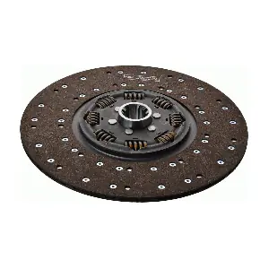1878 022 841 SACHS