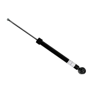 317357 SACHS