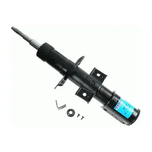 553058 SACHS