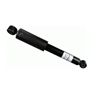 315864 SACHS
