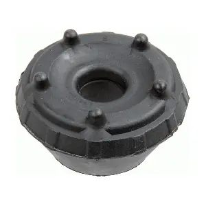 802 325 SACHS