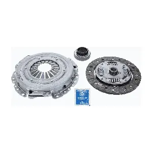 3000311002 SACHS