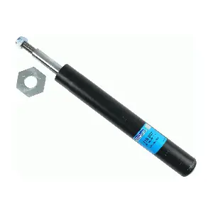 115007 SACHS