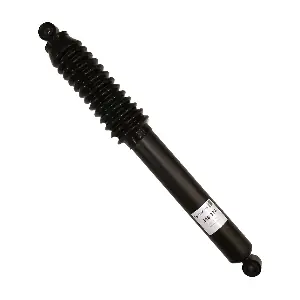 316 376 SACHS