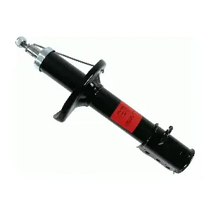 280956 SACHS
