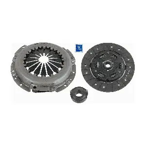 3000 290 001 SACHS