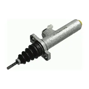 6284 600 727 SACHS