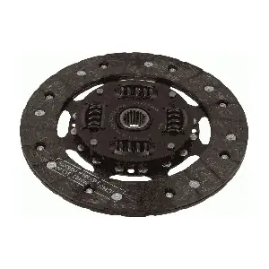 60806063 ALFA ROMEO