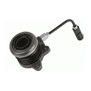3182 600 256 SACHS