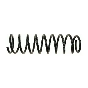 997 767 SACHS