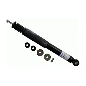110895 SACHS