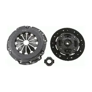 3000951525 SACHS