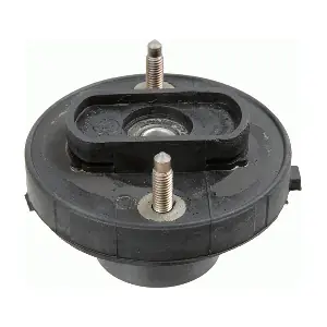 802 079 SACHS