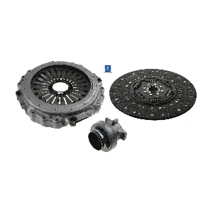 3 400 700 489 SACHS