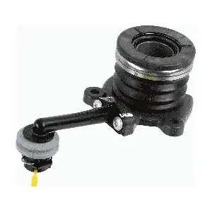 3182600261 SACHS